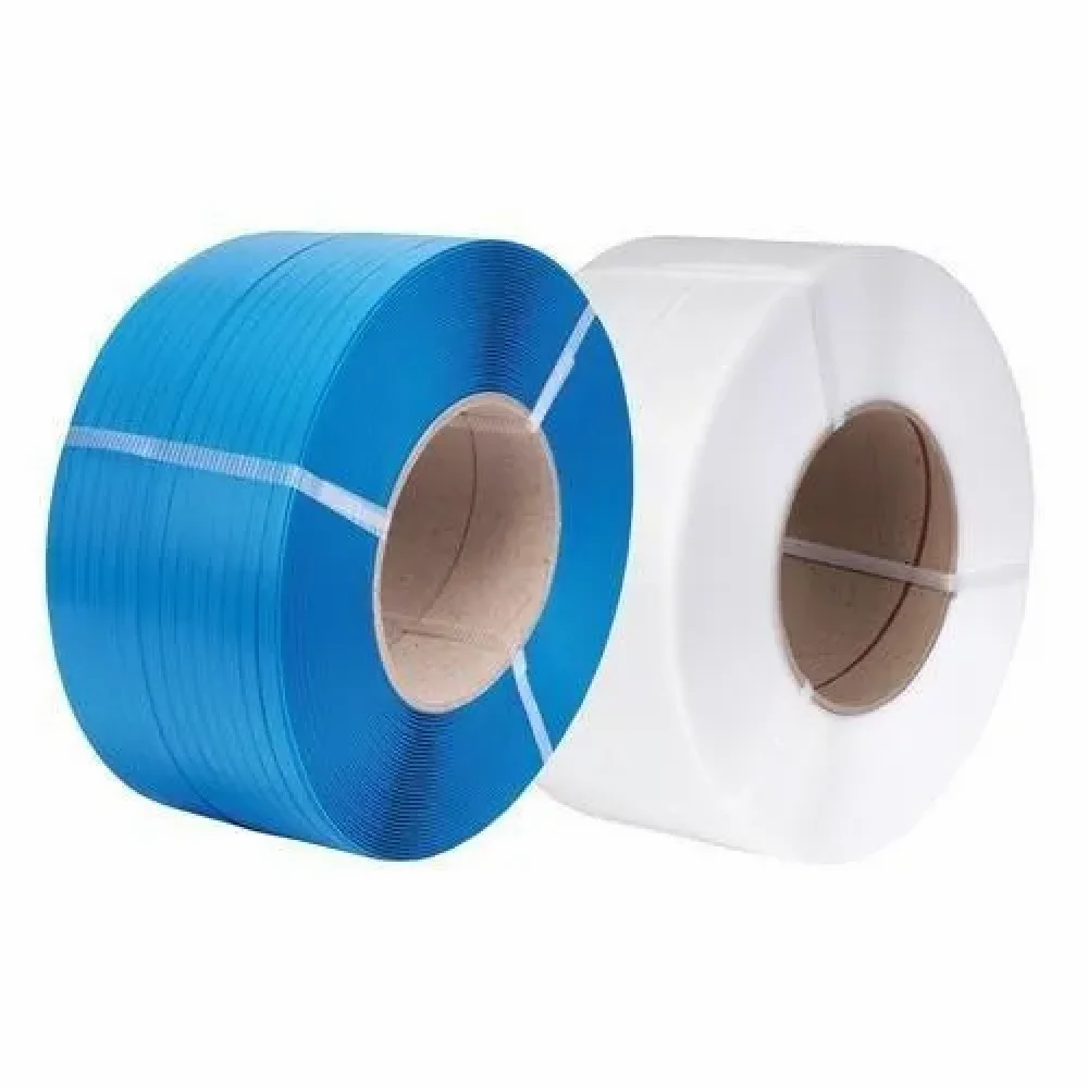 Fully Strapping Roll - Image 3