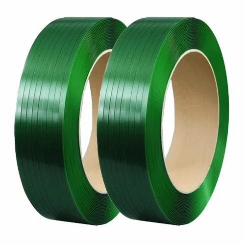 PET Strapping Roll