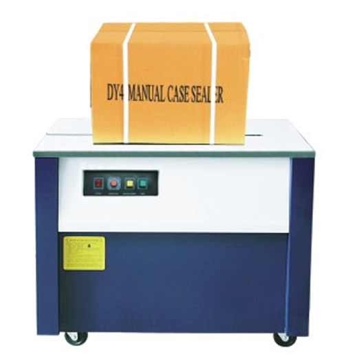 Semi Strapping Roll - Image 5