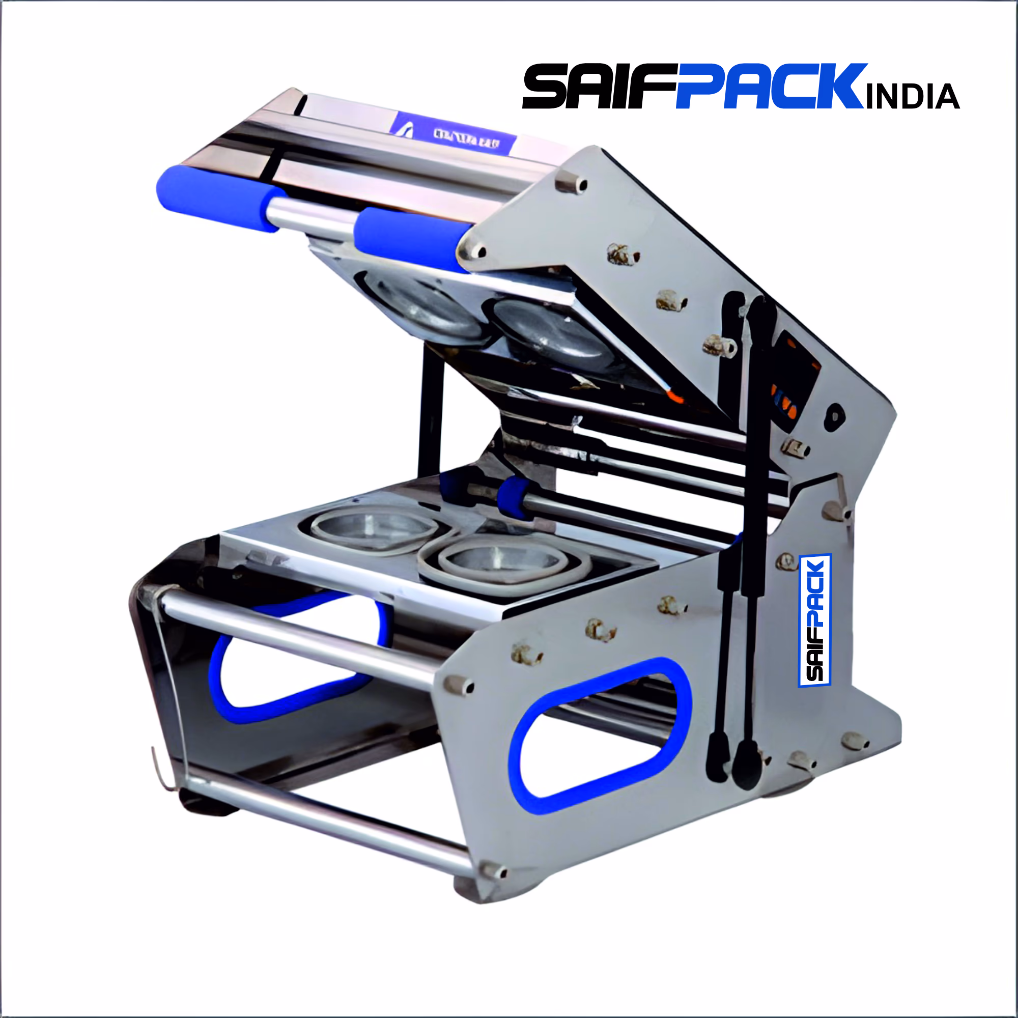 Cup Sealer Product Code : SPTS 69-58-80D