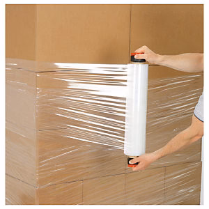 Stretch film (MANUALGRADE) - Image 3