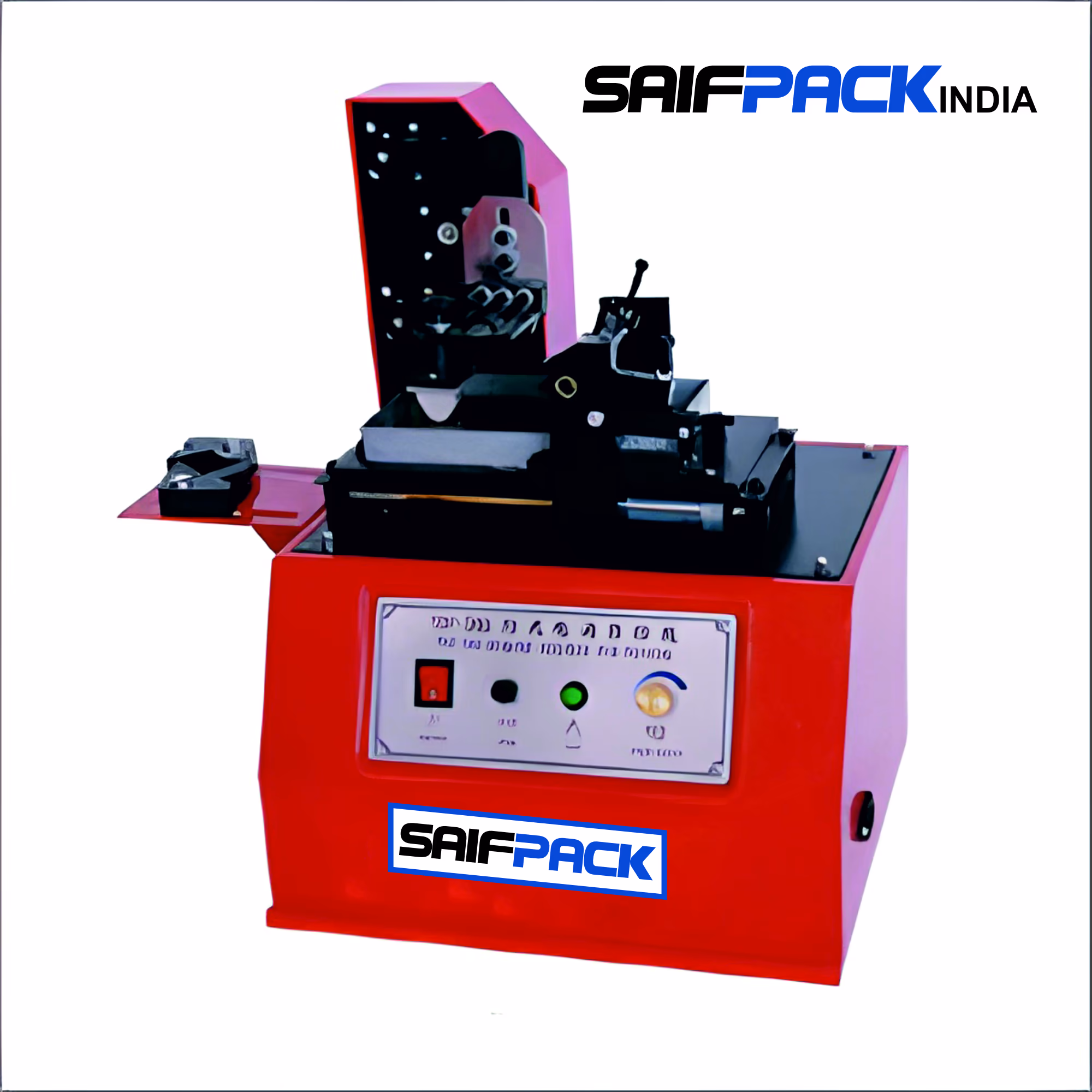 PAD Printer Product Code : SPPP 700