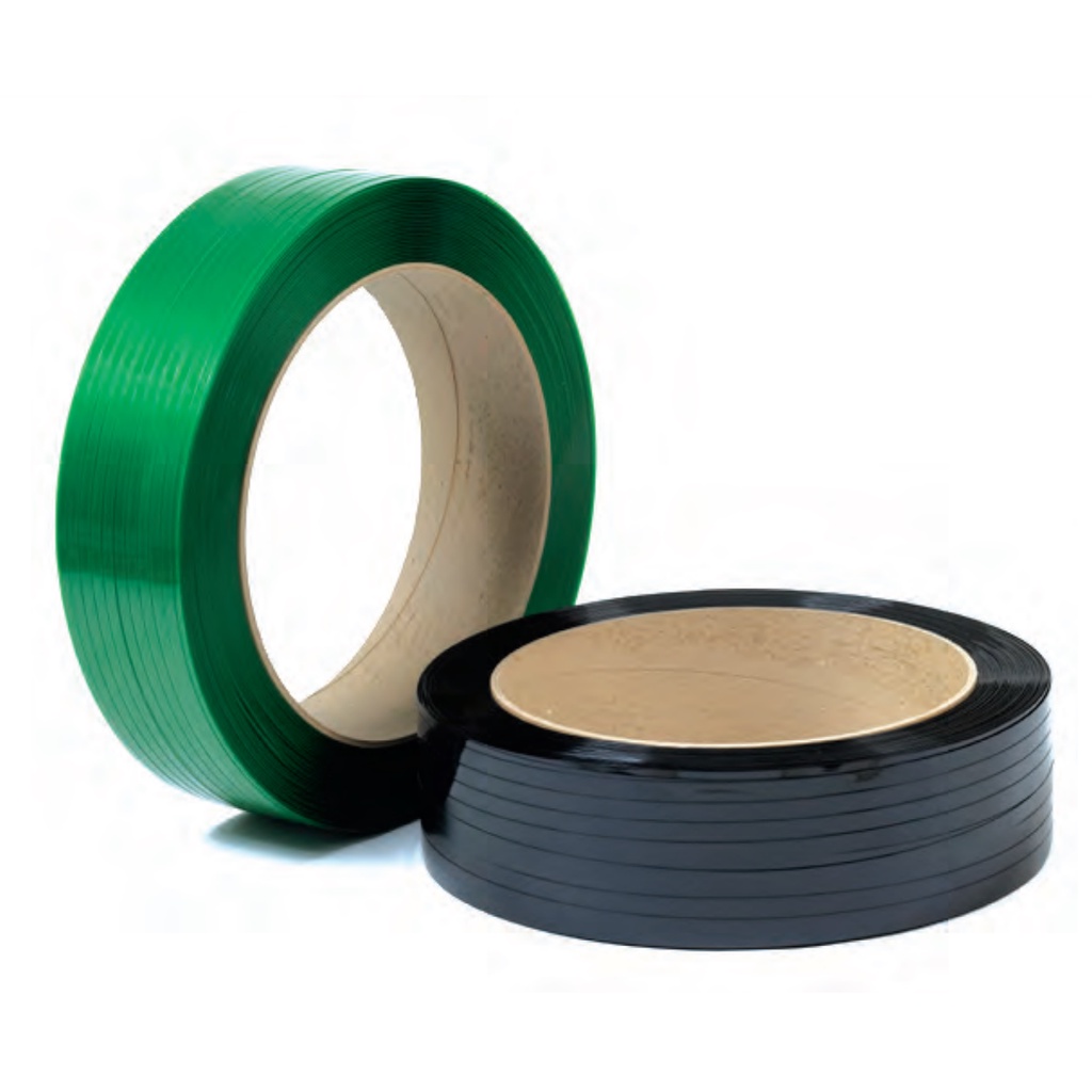 PET Strapping Roll  - Image 4