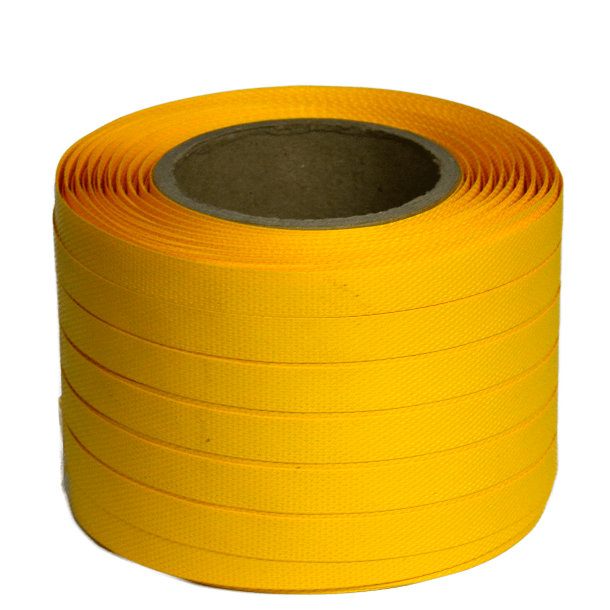 Manual Strapping Roll - Image 4