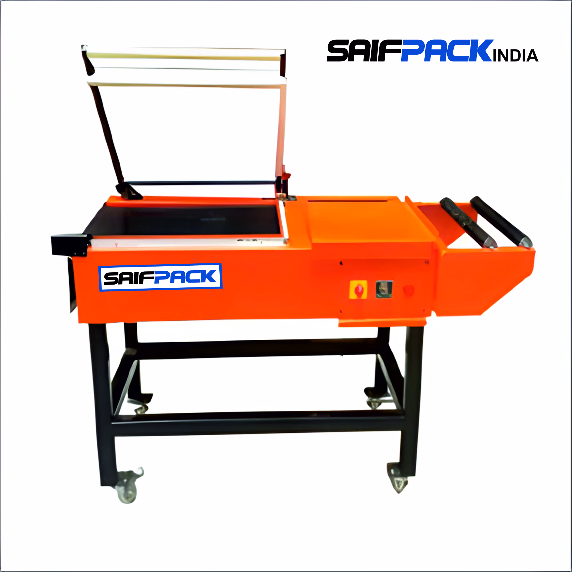 L-Sealer Product Code : SPLS 5045 M