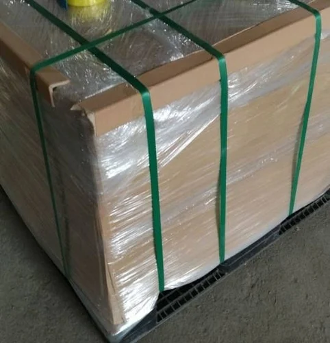 PET Strapping Roll  - Image 5