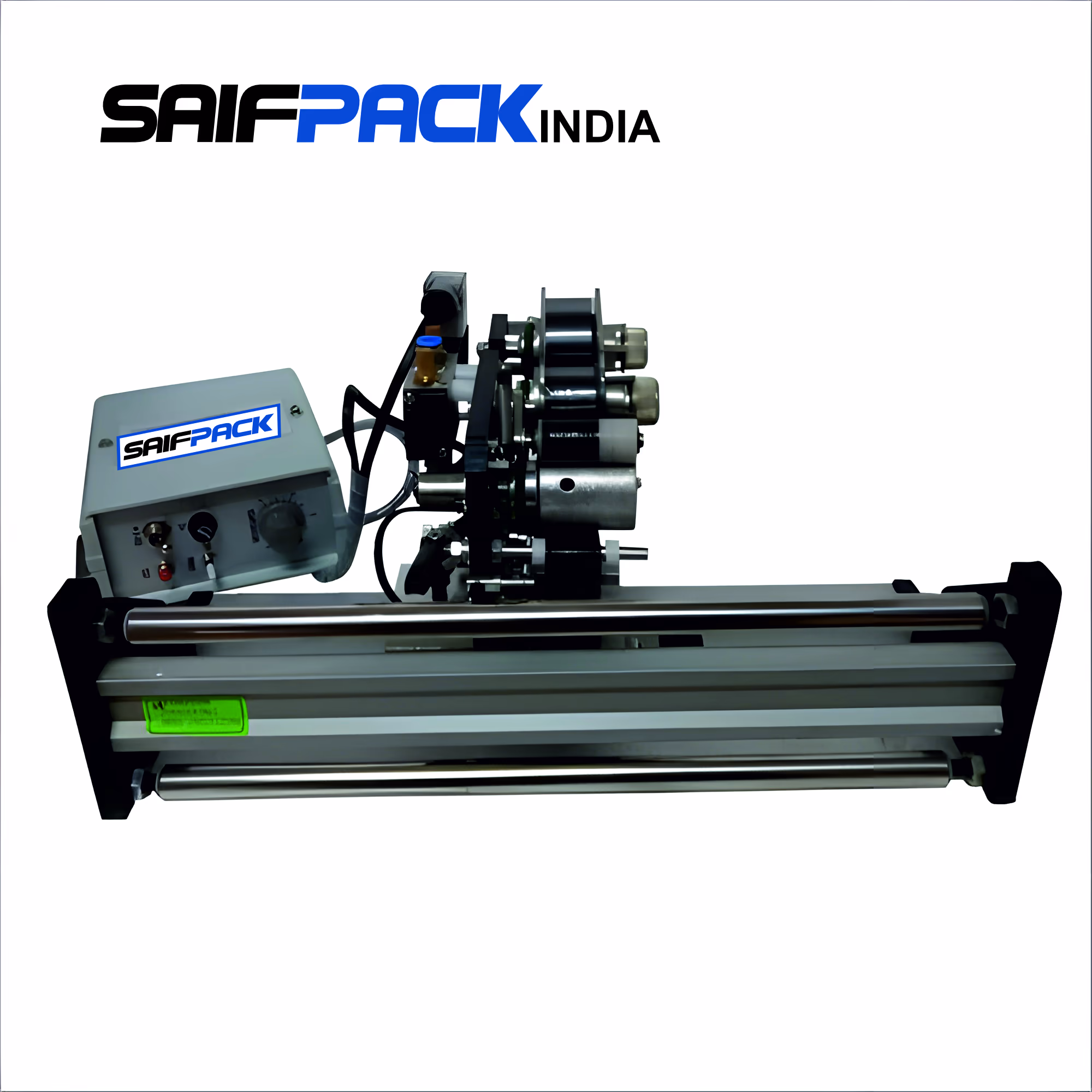 FFS Coder Product Code : SP-241G