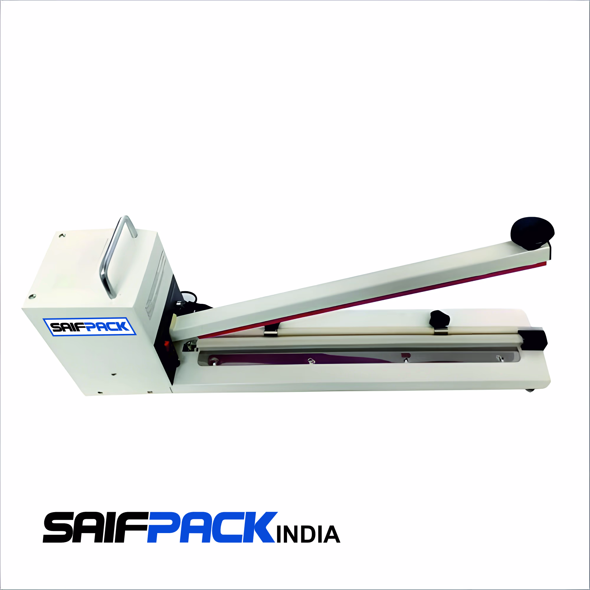 Impulse Sealer Product Code : SPHS 450