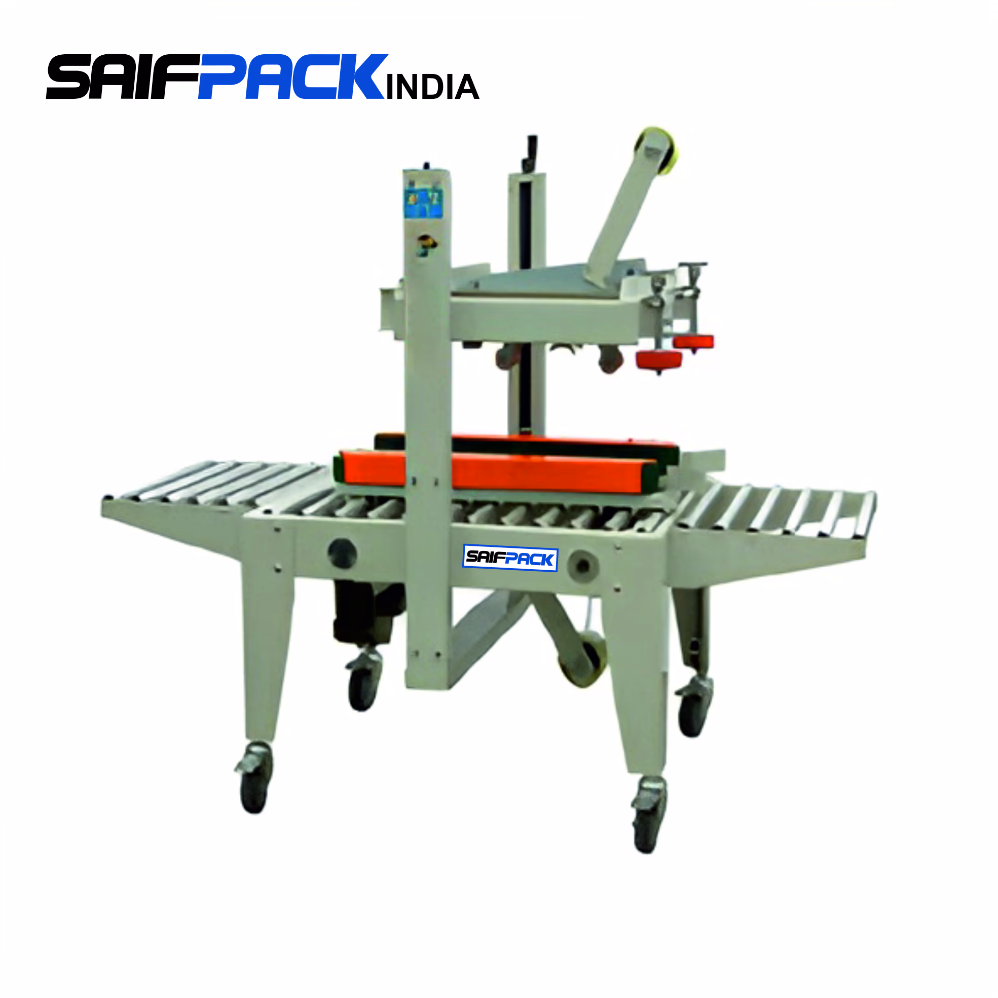 Carton Sealer Product Code : SP 102 TU
